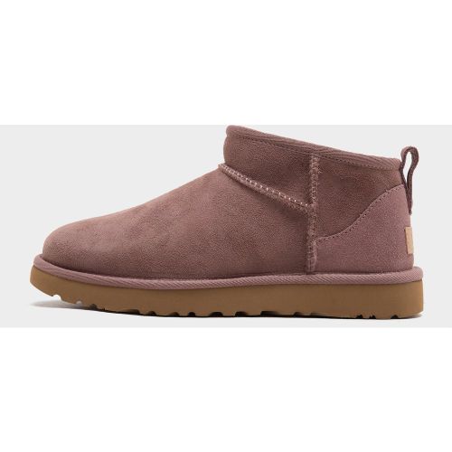 Classic Ultra Mini Boots - - Ugg - Modalova