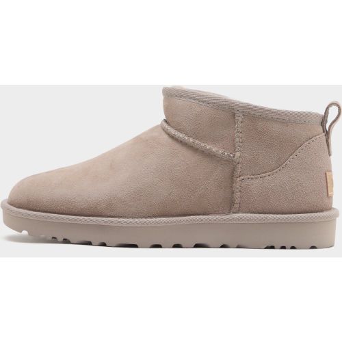 Bottes Classic Ultra Mini - - Ugg - Modalova