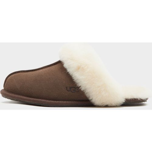 Scuffette II - - Ugg - Modalova