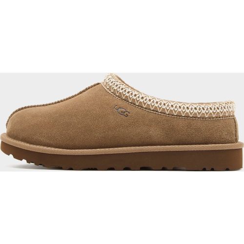 Tasman II - - Ugg - Modalova
