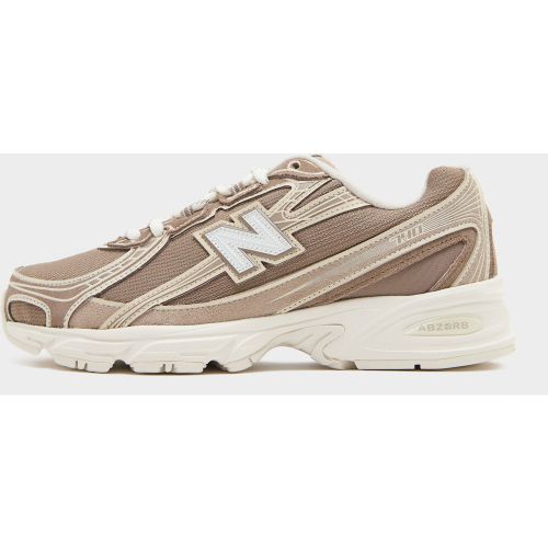 New Balance 740 - Beige, Beige - New Balance - Modalova