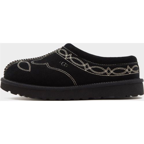 Tasman Western - - Ugg - Modalova