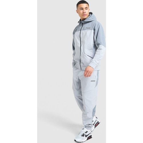 Pantalon de survêtement Air Max - - Nike - Modalova