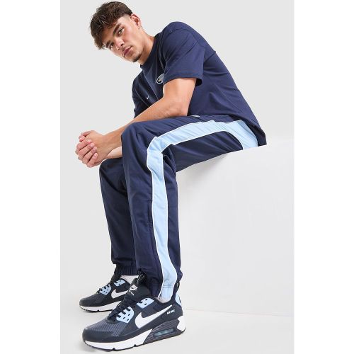 Pantalon de survêtement Air Max 95 - - Nike - Modalova