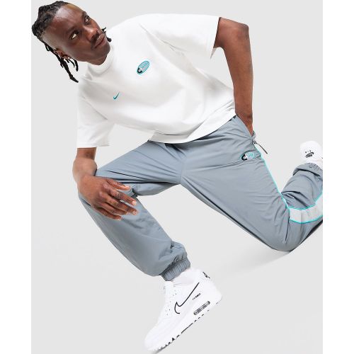 Pantalon de survêtement Air Max 95 - - Nike - Modalova