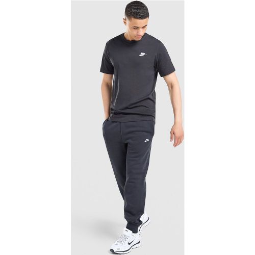 Nike Pantalon $FDTN - Noir, Noir - Nike - Modalova