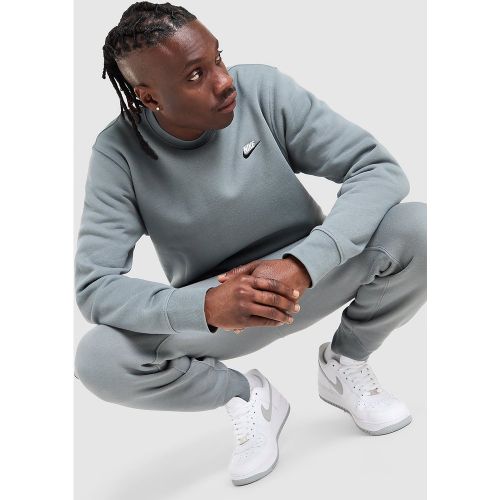 Sweatshirt Foundation Crew - - Nike - Modalova
