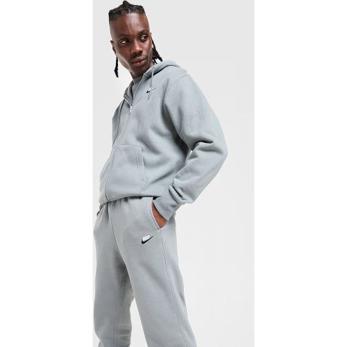 Pantalon de jogging Foundation - - Nike - Modalova