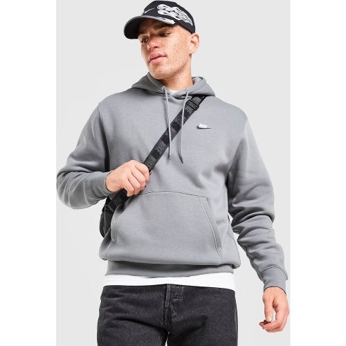 Sweat à capuche Club Fleece - - Nike - Modalova