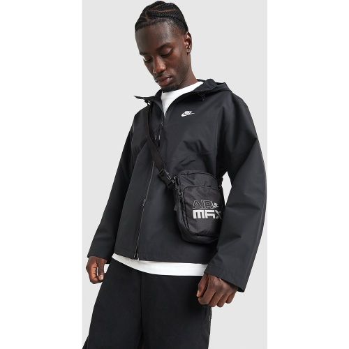 Veste Storm-FIT ADV - - Nike - Modalova