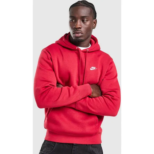 Sweat à capuche Foundation - - Nike - Modalova
