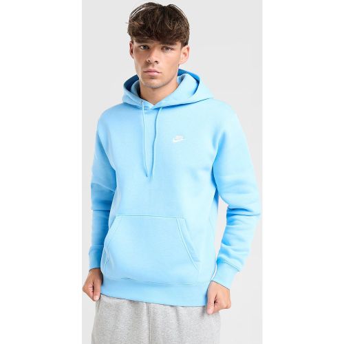 Sweat à capuche Club Fleece - - Nike - Modalova