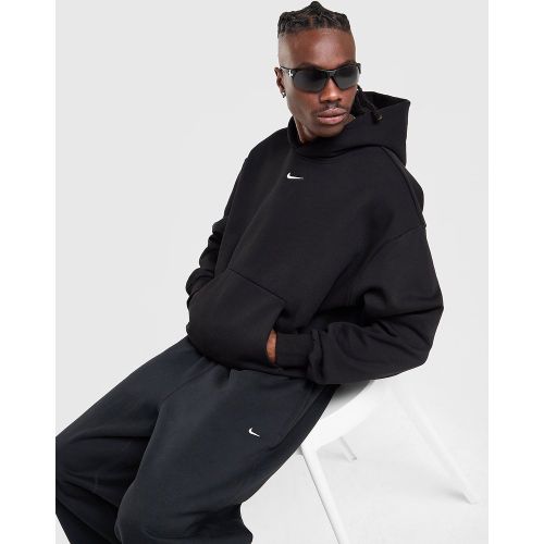 Sweat à capuche Solo Fleece - - Nike - Modalova