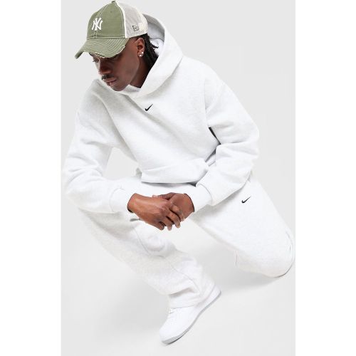 Sweat à capuche Solo Fleece - - Nike - Modalova