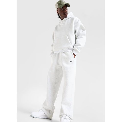 Pantalon de jogging Solo à bas ouverts - - Nike - Modalova