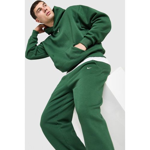 Sweat à capuche Solo Fleece - - Nike - Modalova