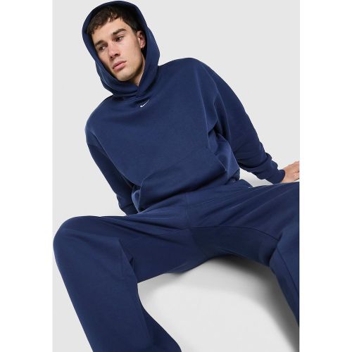 Sweat à capuche Solo Fleece - - Nike - Modalova