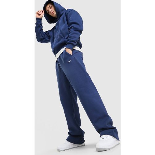 Pantalon de jogging Solo - - Nike - Modalova