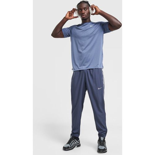 Pantalon de survêtement Challenger 2.0 - - Nike - Modalova