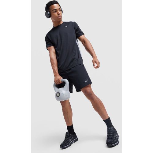 Short Challenger 7 Unlined - - Nike - Modalova