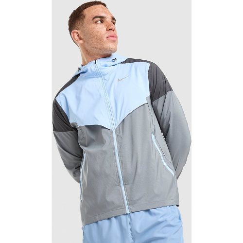Nike Veste Packable - Bleu, Bleu - Nike - Modalova