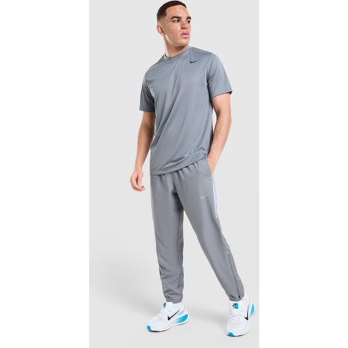 Pantalon de survêtement Challenger 2.0 - - Nike - Modalova