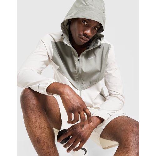 Packable Jacket - - Nike - Modalova