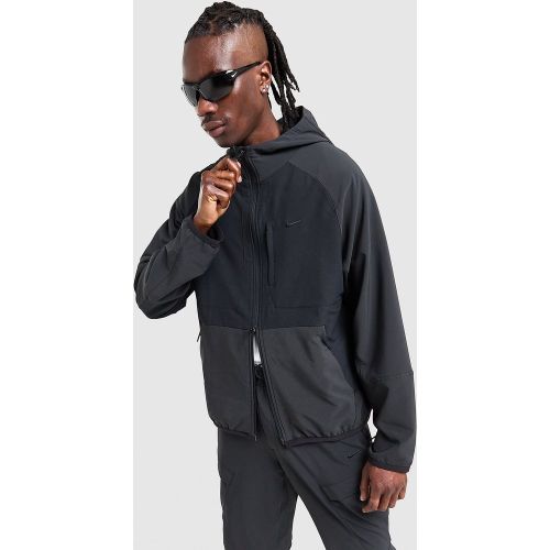 Veste Unlimited Utility - - Nike - Modalova