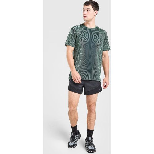 T-shirt Aero-FIT Stride - - Nike - Modalova