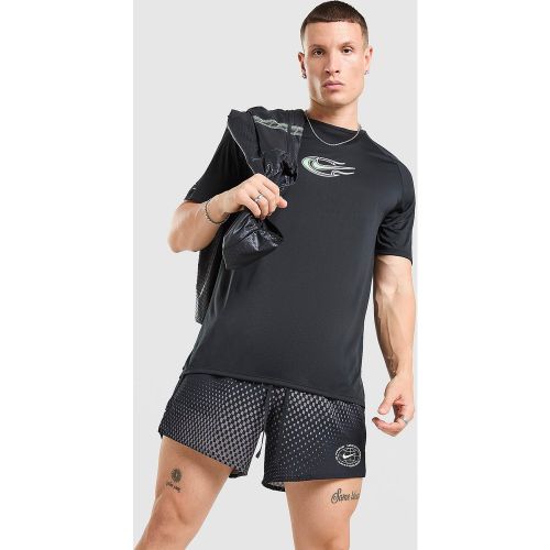 T-shirt Stride Energy - - Nike - Modalova