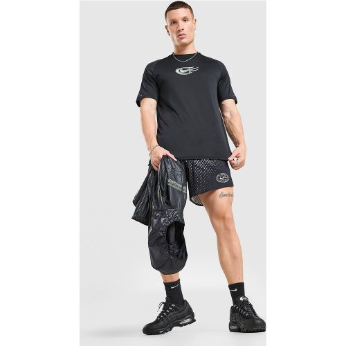 Short Stride Energy - - Nike - Modalova