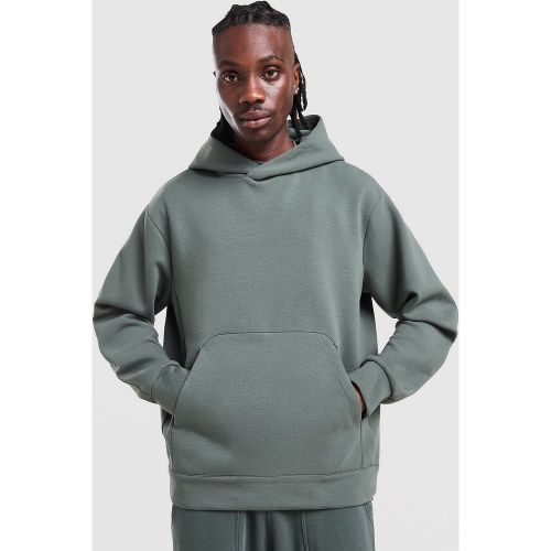 Sweat à capuche 24.7 - - Nike - Modalova