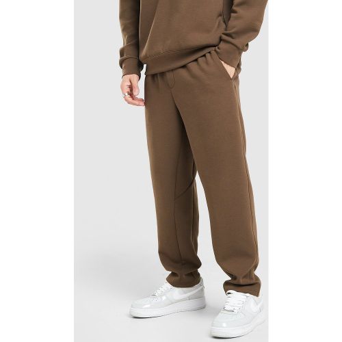 Nike 24.7 Joggers - Marron, Marron - Nike - Modalova