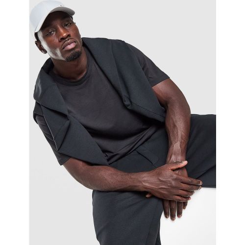 Nike T-shirt 24.7 - Noir, Noir - Nike - Modalova