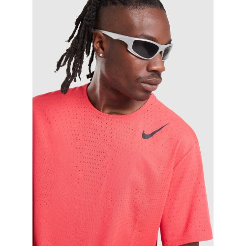 T-shirt AeroSwift F. - - Nike - Modalova