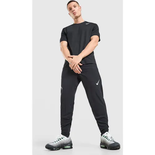 AeroSwift Track Pants - - Nike - Modalova