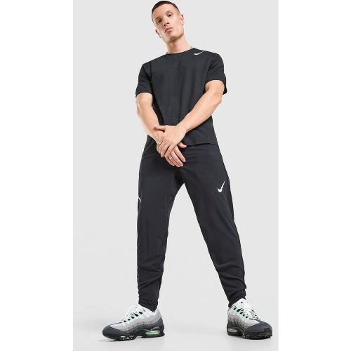 AeroSwift Track Pants - - Nike - Modalova