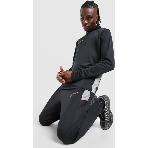 Pantalon de survêtement Academy - - Nike - Modalova