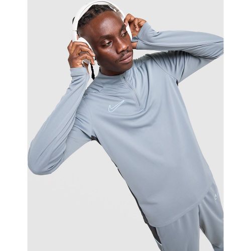 Academy 1/4 Zip Top - - Nike - Modalova