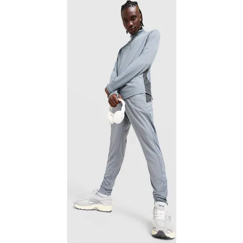 Pantalon de survêtement Academy - - Nike - Modalova