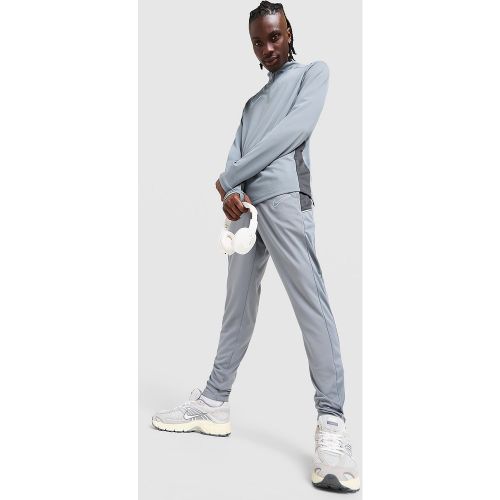 Pantalon de survêtement Academy - - Nike - Modalova