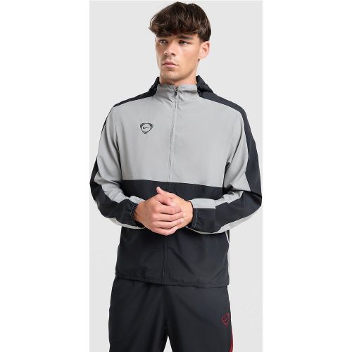 Veste Strike zippée - - Nike - Modalova