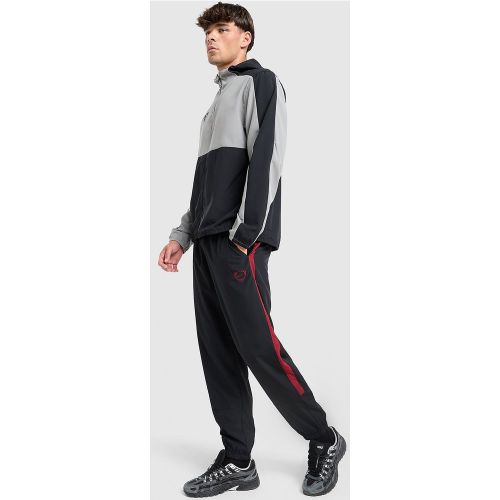 Pantalon de survêtement Strike - - Nike - Modalova