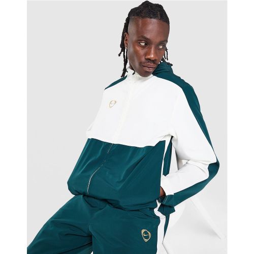 Veste zippée Strike - - Nike - Modalova