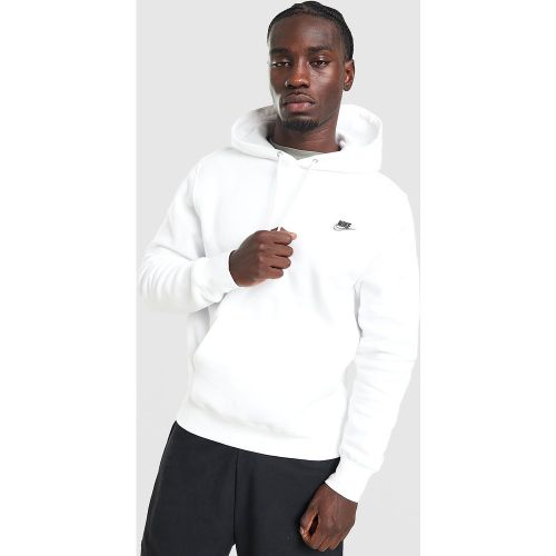 Sweat à capuche Foundation - - Nike - Modalova