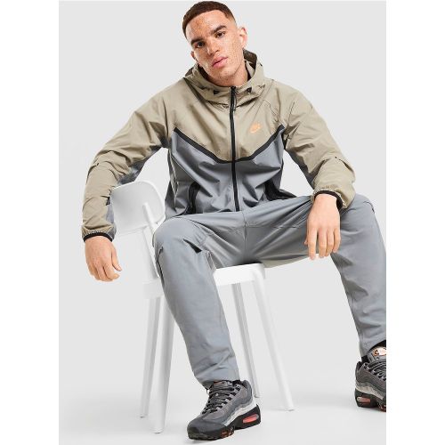 Veste zippée Tech - - Nike - Modalova