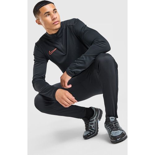 Academy 1/4 Zip Top - - Nike - Modalova