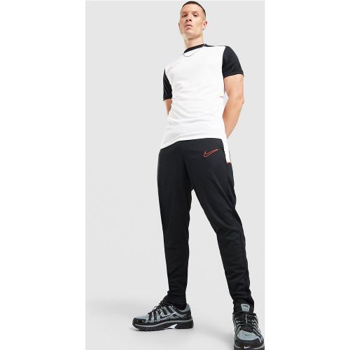 Pantalon de survêtement Academy - - Nike - Modalova