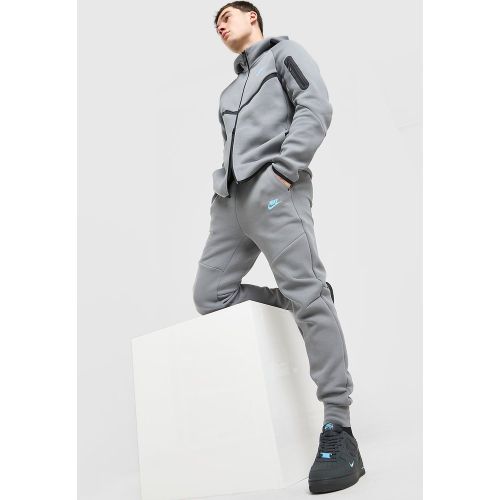 Tech Fleece Joggers - - Nike - Modalova