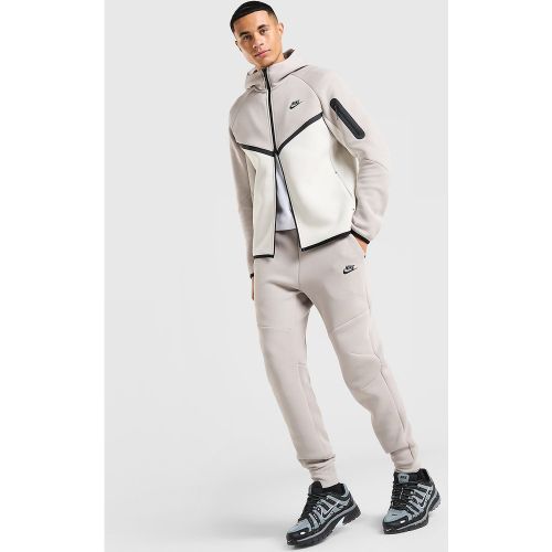 Pantalon Tech Fleece - - Nike - Modalova